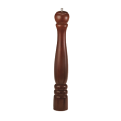 TableCraft Products, PM1918, Pepper Mill