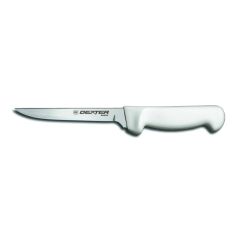 Dexter Russell, 31613, Boning Knife