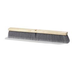Carlisle, 3621953623, Broom Head, Push