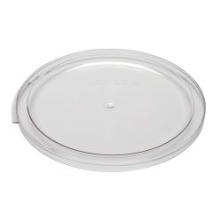Cambro, RFSCWC12135, Food/Beverage Storage Container