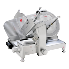 Eurodib USA, HBS350L, Meat Slicers