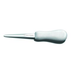 Dexter Russell, 10833, Knife