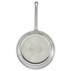 Winco, AFP-7, Fry Pan