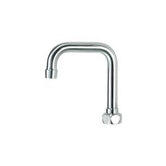 Krowne Metal, DX-430, Plumbing