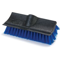Carlisle, 3619014, Brush, Floor