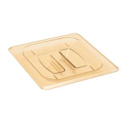 Cambro, 60HPCH150, Food/Beverage Storage Container