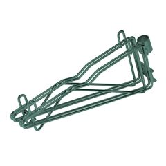 Quantum Foodservice, DCB14P, Shelving Bracket