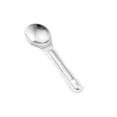 TableCraft Products, 721B, Measuring Spoons