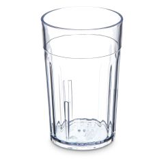 Carlisle, 110507, Tumbler, Plastic