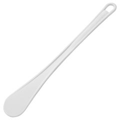 Winco, NSP-14W, Mixing Paddle