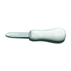 Dexter Russell, 10843, Knife