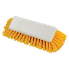 Winco, BRF-12Y, Brush, Floor