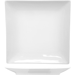 International Tableware, PA-8, Plate, China