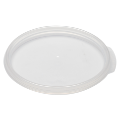 Cambro, RFSC1PP190, Food/Beverage Storage Container