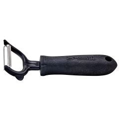 Winco, VP-300, Vegetable Peeler, Manual
