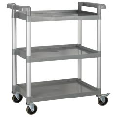 Winco, UC-2415G, Utility & Bus Carts