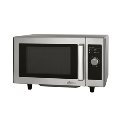 ACP - Amana Commercial, RMS10DSA, Microwave Oven