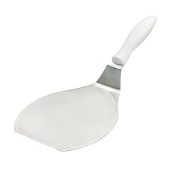 Browne Foodservice, 574384, Kitchen Utensils - INNOVA Kitchen Tools