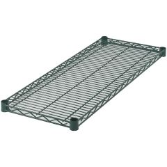 Winco, VEX-1472, Shelving, Wire