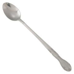 Winco, 0004-02, Spoon, Iced Tea