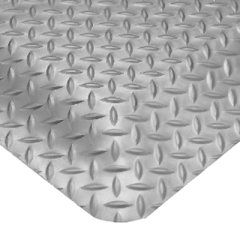 Cactus Mat, 1054R-475, Floor Mat, Anti-Fatigue