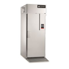 Eurodib USA, BCC4008, Blast Chillers