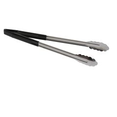 TableCraft Products, 3716BKEU, Kitchen Cooking Tools