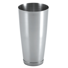 Browne Foodservice, 57509, Barware - Bar Supplies, Misc.