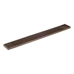 Browne Foodservice, 57486812, Barware - Bar Supplies, Misc.