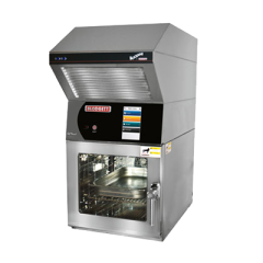 Blodgett, BLCT-6E-H, Combi Oven, Electric