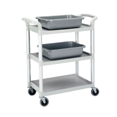 Cambro, BC331KD110, Bus Cart