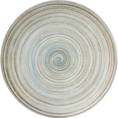 International Tableware, MR-166, Plate, China