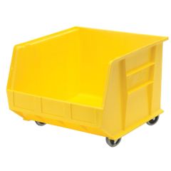 Quantum Foodservice, QUS275MOBYL, Shelf Bin