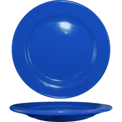International Tableware, CA-21-LB, Plate, China