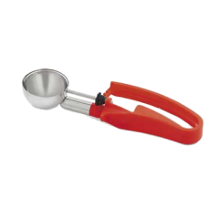 Vollrath, 47397, Disher, Standard Round Bowl