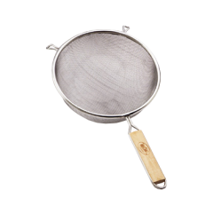TableCraft Products, 87, Mesh Strainer