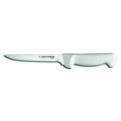 Dexter Russell, 31617, Boning Knife