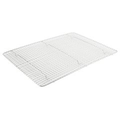Winco, PGW-1216, Wire Pan Rack / Grate