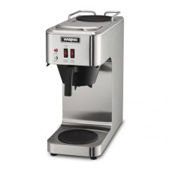 Waring, WCM50, Coffee Brewer