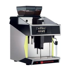 Grindmaster-Cecilware, ST SOLO, Espresso Cappuccino Machine