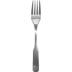 International Tableware, MN-221, Dinner Fork