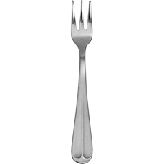 International Tableware, OX-223, Oyster Fork