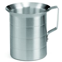 TableCraft Products, 435, Measuring Cups