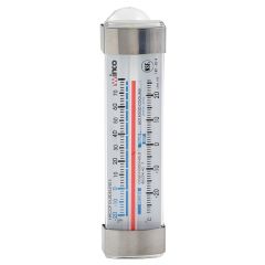Winco, TMT-RF4, Thermometer, Refrig Freezer
