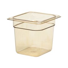 Cambro, 66HP150, Food/Beverage Storage Container