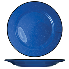 International Tableware, CF-7, Plate, China