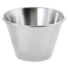 Winco, SCP-40, Ramekin / Sauce Cup, Metal