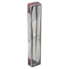Winco, 0082-08, Knife, Dinner