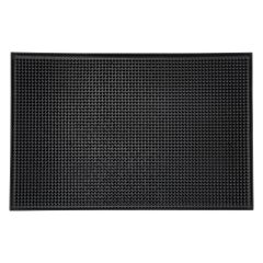 Winco, BM-1812K, Bar Mat