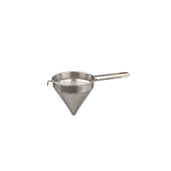 Browne Foodservice, 575408, Kitchen Utensils - Strainers